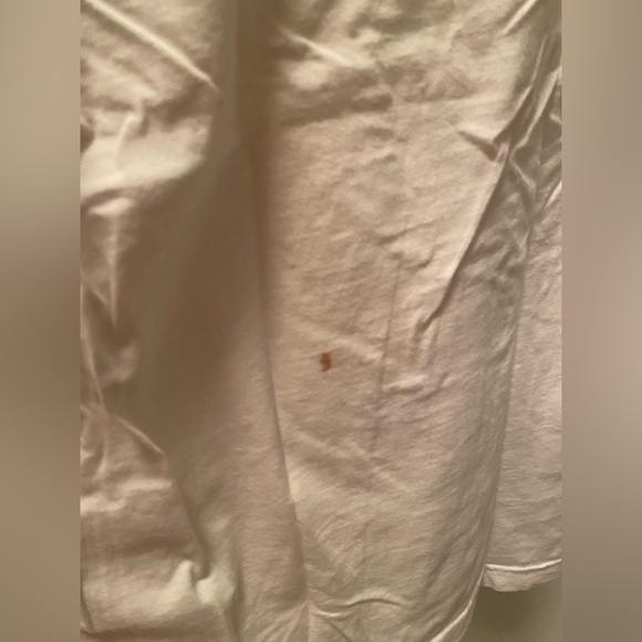 Absolut Vodka Tee - Picture 3 of 3